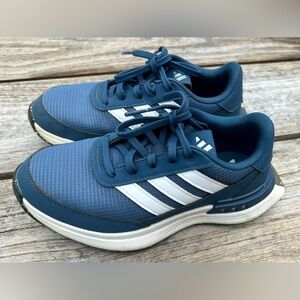 Adidas Boys S2g Spikeless Golf Sneakers